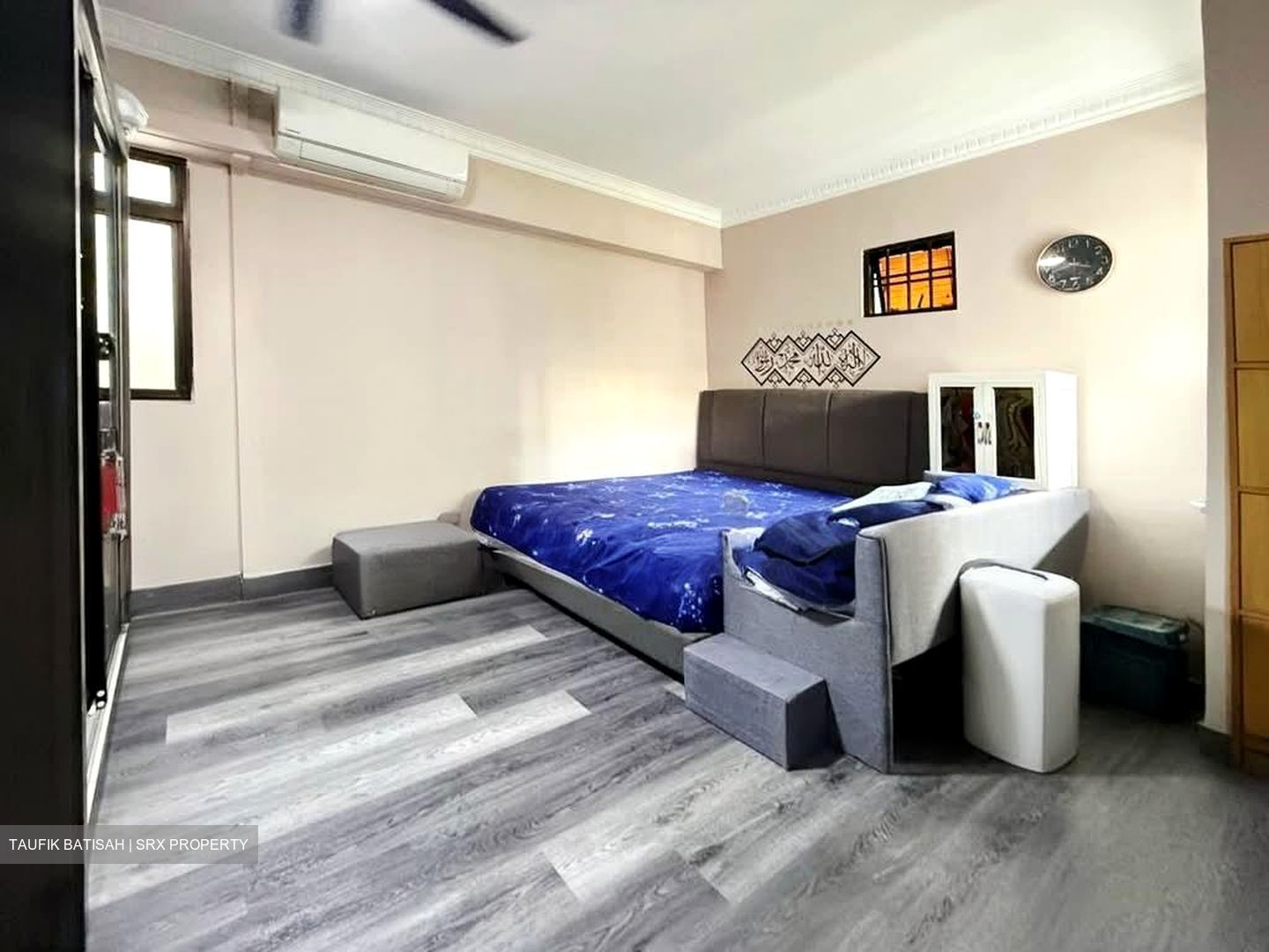 Blk 324 Sembawang Close (Sembawang), HDB 5 Rooms #532251781